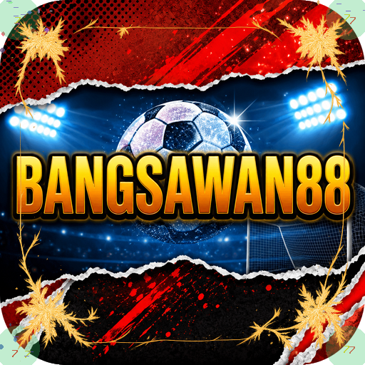 bangsawan88 — galeri pratinjau - APK Resmi