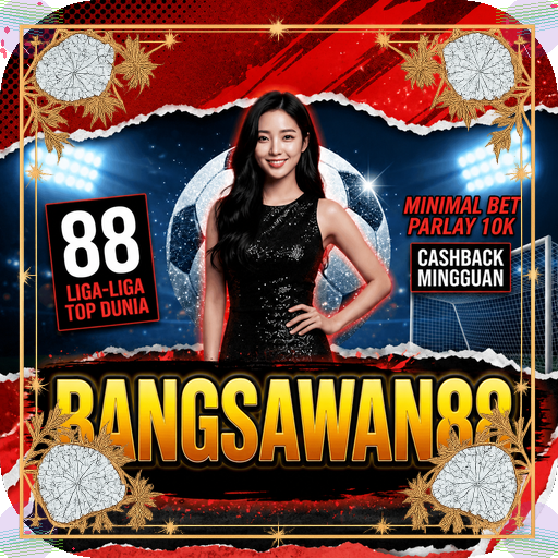 bangsawan88 — galeri pratinjau Resmi APK